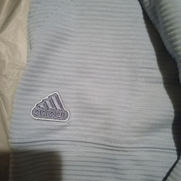 Sporting KC Jacket - Picture 4 of 5